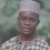 Ajibola