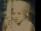 Face of Africa