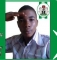 Am pround Naijaboy