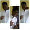 desmy