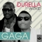 Durella ft Wizkid