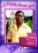 charlesmkong@ymail.com