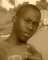 Cool guy