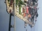 Port Harcourt city