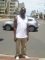 Durban, SA