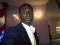 Proudly Naija