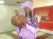 am ever joyful