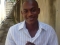 dat is me