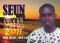 SEUN the voice of you own