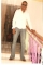 me now !!