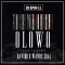 DJ Spinall ft Davido & Wande Coal