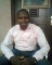 cool