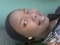 phati