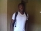 anoda meee