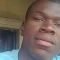 just me