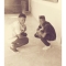 n my guy