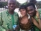 frd