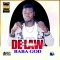 Delaw