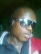 D REAL D