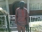 this is dimeji