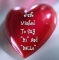 Hello..........................
