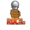 Roc Da Mic