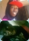 Ifebest