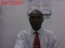adolphus2