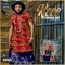 Kcee