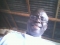 Adebowale n a 001
