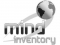 magento development