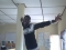 dis is meeeeeeeeeee