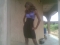 Stil mee...
