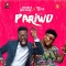 Broda Shaggi ft. Teni – 