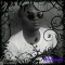 Classical