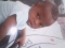 BORN TO GREAT