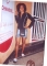 aminat is here lookig for