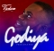 Godiya by vicdave