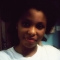 sosweet