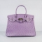 hermes handbags