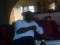 relaxing