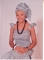 African beauty