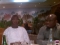 Maiyegun of France