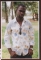 Victor: Da Jesus Freak