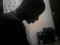 Cool