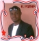 On my world