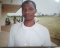 hadj4real
