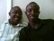 i and my Brother