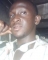 Opetimmy