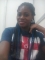 Am Bless